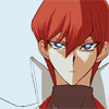 blue_eyed_obsession: (Faced forward)