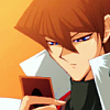 blue_eyed_obsession: (Sentimentality)