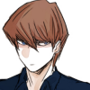 blue_eyed_obsession: (You're wrong though)
