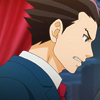 iobject: (Determination)