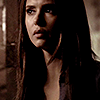 manipulative: straight. (pic#14539354)