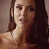 manipulative: straight. (pic#14539357)