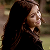 manipulative: curly. (pic#14539367)