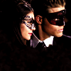 egocentric: (stefan } masks)