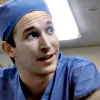 setthetone: (happy - scrubsmile)