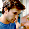 setthetone: (neutral - nervous)