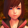 paopuofyourlife: (PitLv6k)