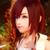 paopuofyourlife: (PJ4aOtK)