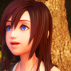 paopuofyourlife: (s1afBWE)