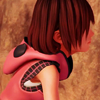 paopuofyourlife: (z7qnmrz)