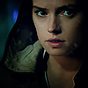 forcevisions: (rise03)