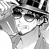 groundzeroes: (♚ 057)
