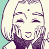 its_dad_sanzo: (wow!)