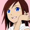 paopuofyourlife: (kh2-07-08)