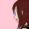 paopuofyourlife: (NewCanvas6)