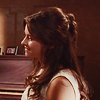 bossyboiler: ((white) 4)