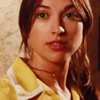 bossyboiler: ((yellow) 3)