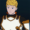 character_arc: (Genuine)