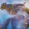 paar_thur_nax: (All things must end)