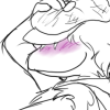 funsnofun: (something whispers "wow!")