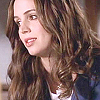 likesthefeeling: (Default)