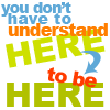 slightlyjillian: (text ~here to be here)