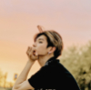 florulentae: (Default)