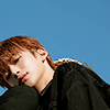 girlrock: (jungmo)