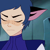 redemptnyan: (hold back)
