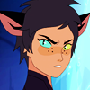 redemptnyan: (i glances)