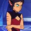 redemptnyan: (sulky lil brat)