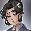 death_calling: [Commisioned icon/ please do not take] https://commiss.io/junk (*Inject me with some kind of poison*)