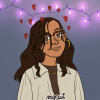 purplepinkskies: (Default)