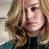 airforced: ([easystreet]easystreet-captainmarvel-376)