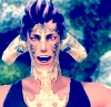 protectorofsmiles: (8D)
