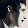 handsomefoil: <user name="hanshi"> (105)