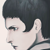 handsomefoil: <user name="hanshi"> (106)