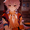 lightningfang: pixiv-user-60270322 (tilt)