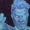 gentle_jim: (taking control)