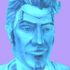 gentle_jim: (sure cupcake)