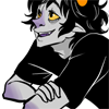 chucklefuck: Icon - ? ♑ Art - ? (fantasizing.)
