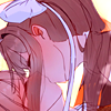 holeinwall: (Oh they don't know I burn)