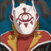 evilisnotatoy: (so apPEELing)