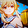 glidinglight: (oh? conversation)