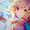 glidinglight: (you called)