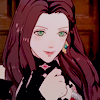 backstreetbard: (uS1pyfv)