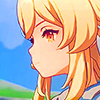 glidinglight: (somber thoughts)
