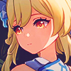 glidinglight: (longing)