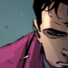 dentedreputation: (hey batman)