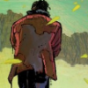 dentedreputation: (down the road)